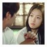 aturan main domino qiu qiu Ahn Cheol-soo memegang tangan Park Won-soonⓒJong-Hyun Lee